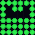 201.158.77.185