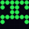201.158.77.187