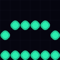 201.158.77.19