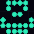 201.158.77.190