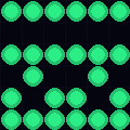 201.158.77.195