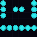 201.158.77.196