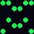 201.158.77.2
