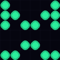 201.158.77.20