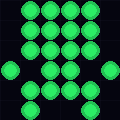 201.158.77.203