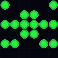 201.158.77.204