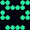 201.158.77.205
