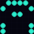 201.158.77.206