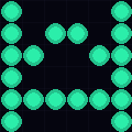 201.158.77.208