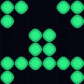 201.158.77.21