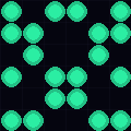 201.158.77.210