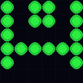 201.158.77.212