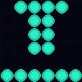201.158.77.213