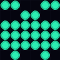 201.158.77.215