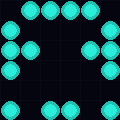 201.158.77.216