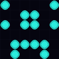 201.158.77.217