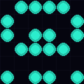 201.158.77.218