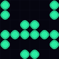 201.158.77.219