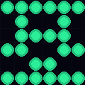 201.158.77.22