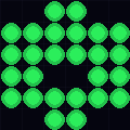 201.158.77.222