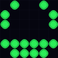 201.158.77.223