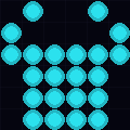 201.158.77.225
