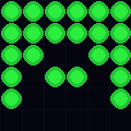 201.158.77.226