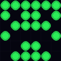 201.158.77.227