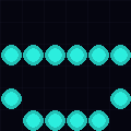 201.158.77.228