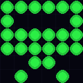 201.158.77.230