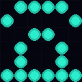201.158.77.231