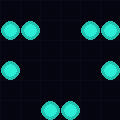 201.158.77.232