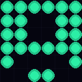 201.158.77.234