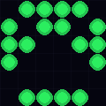201.158.77.235