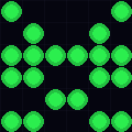 201.158.77.236