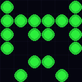 201.158.77.237