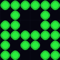 201.158.77.238