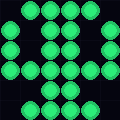 201.158.77.240