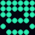 201.158.77.242