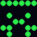 201.158.77.243