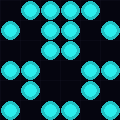 201.158.77.244