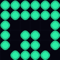 201.158.77.245