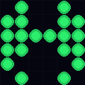 201.158.77.247