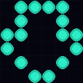 201.158.77.249