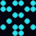 201.158.77.250