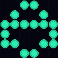 201.158.77.251