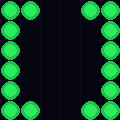 201.158.77.252