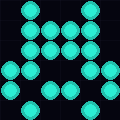 201.158.77.253