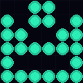 201.158.77.254