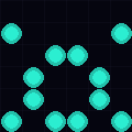 201.158.77.255